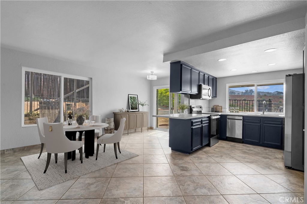 1659 Lomacita Terrace