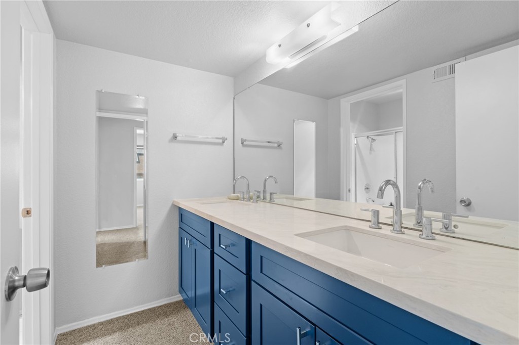 1659 Lomacita Terrace