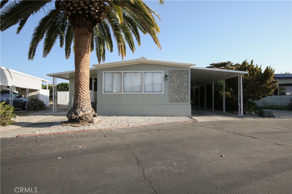 45521 state highway 74 21