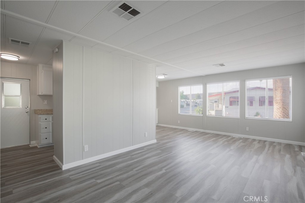 45521 state highway 74 21