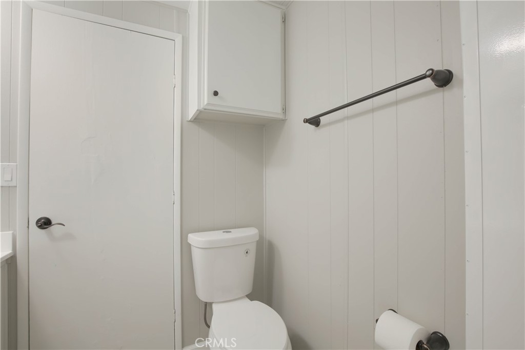 45521 state highway 74 21