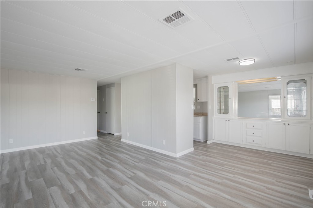 45521 state highway 74 21