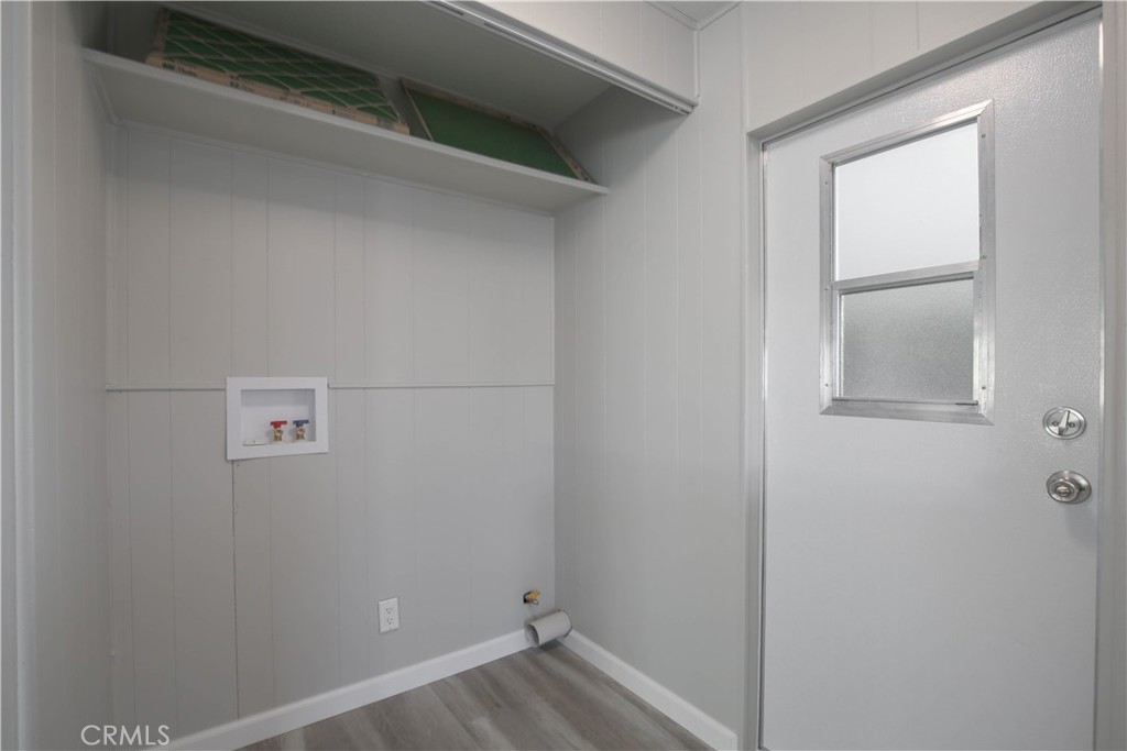 45521 state highway 74 21