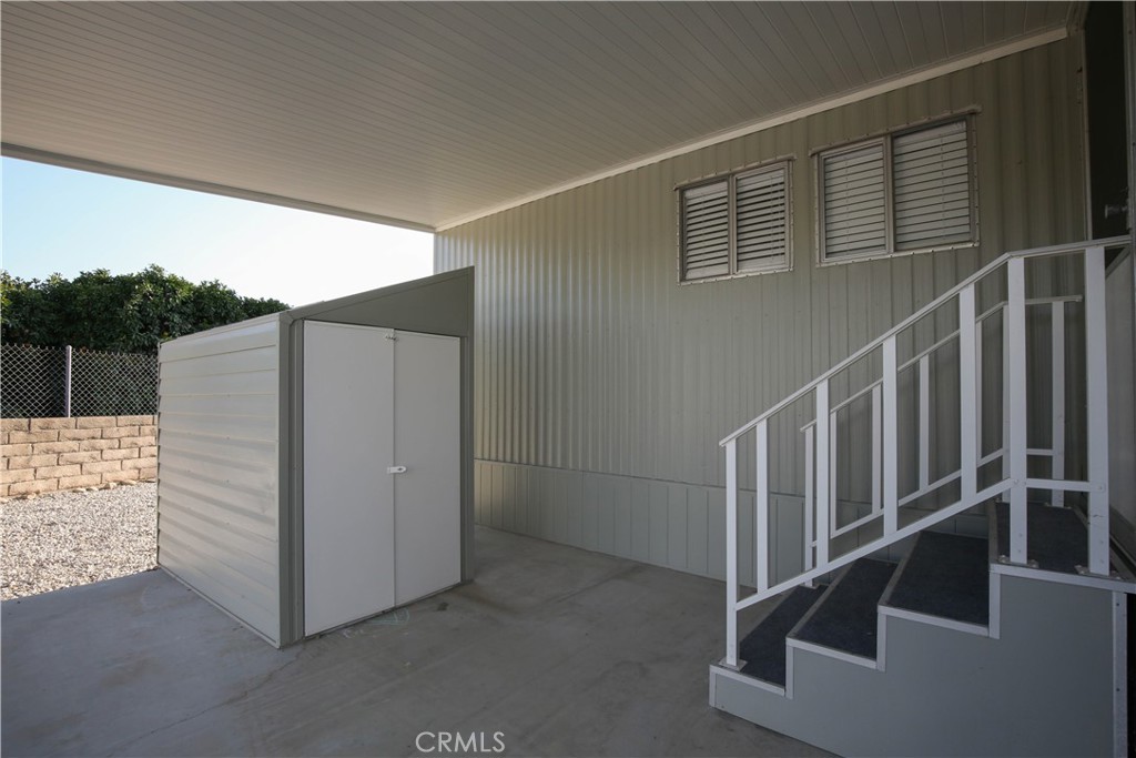 45521 state highway 74 21