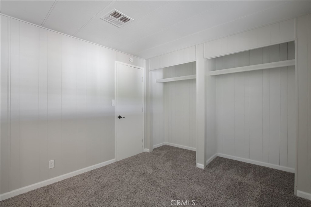 45521 state highway 74 21