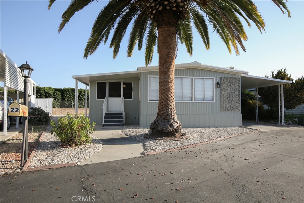 45521 state highway 74 21