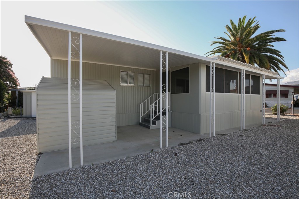 45521 state highway 74 21