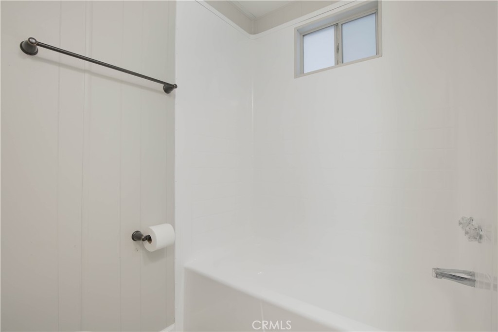 45521 state highway 74 21