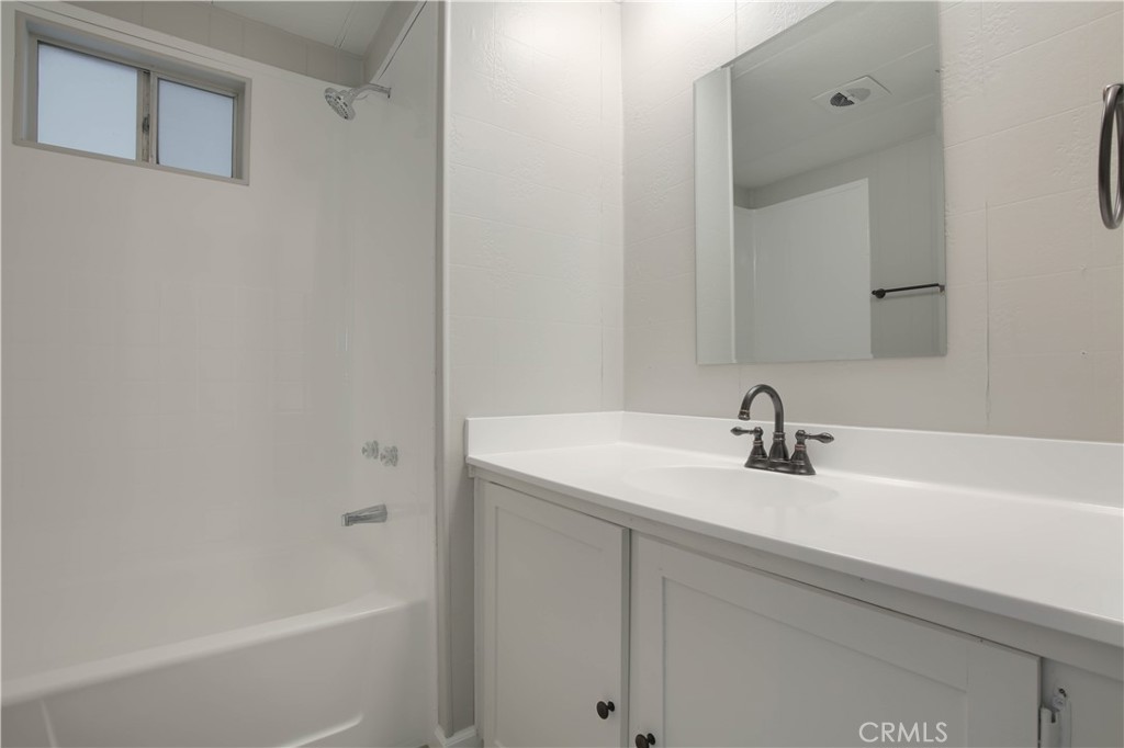 45521 state highway 74 21