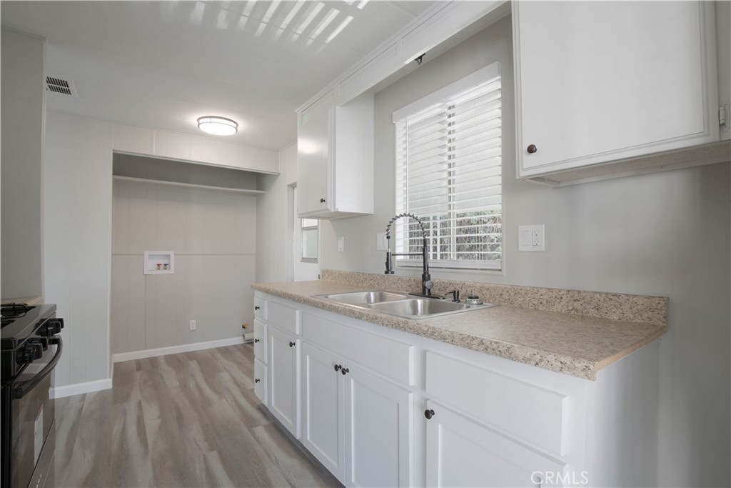 45521 state highway 74 21