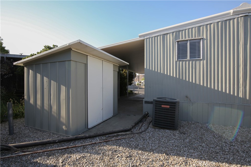 45521 state highway 74 21