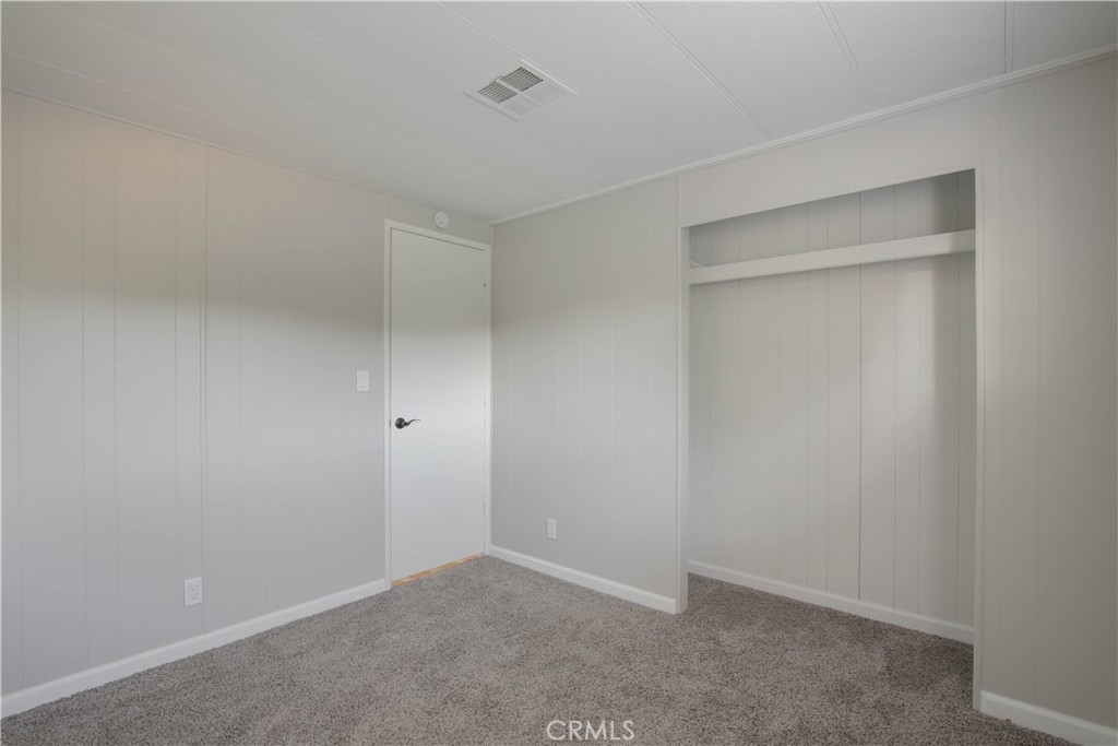 45521 state highway 74 21