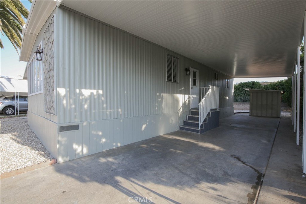 45521 state highway 74 21