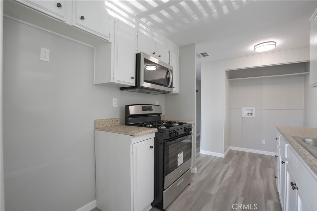 45521 state highway 74 21