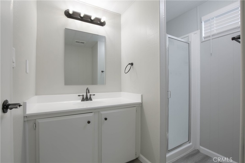 45521 state highway 74 21