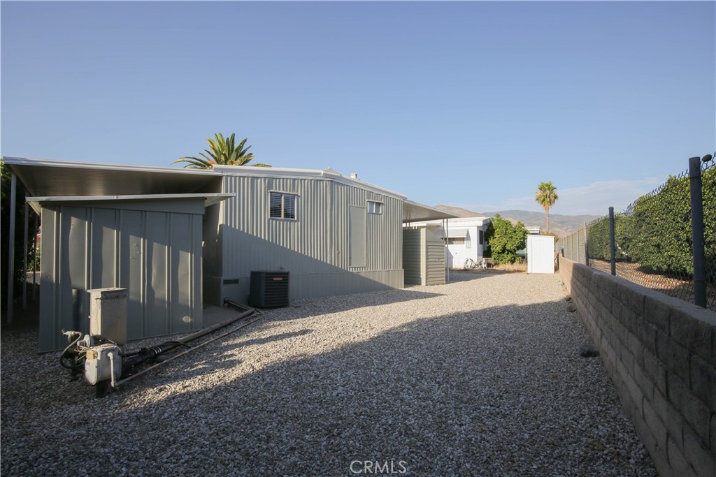 45521 state highway 74 21