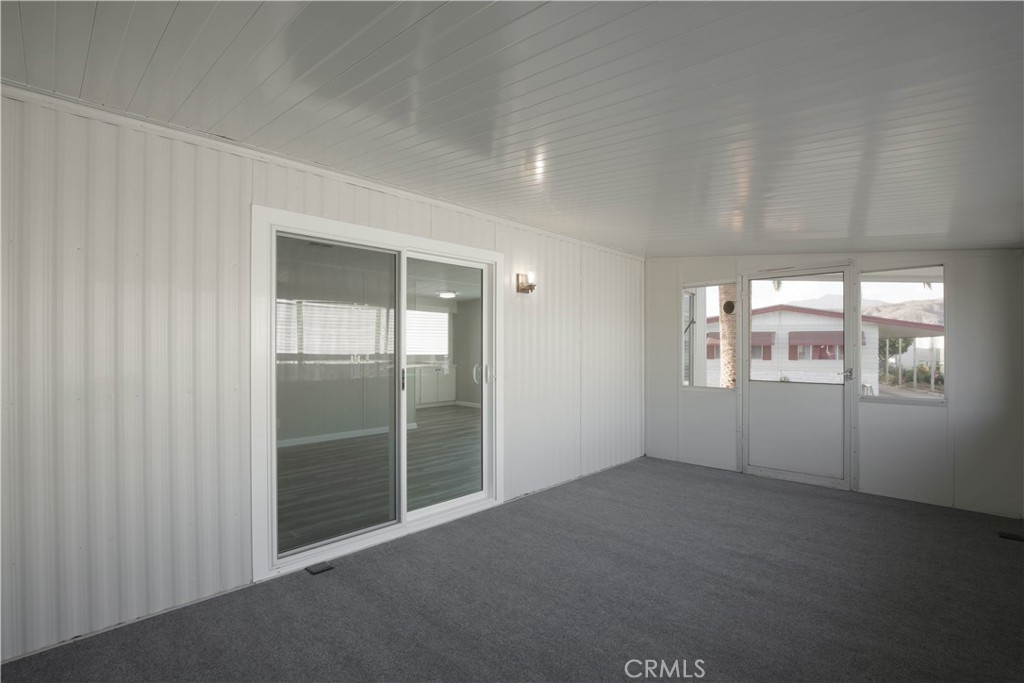 45521 state highway 74 21