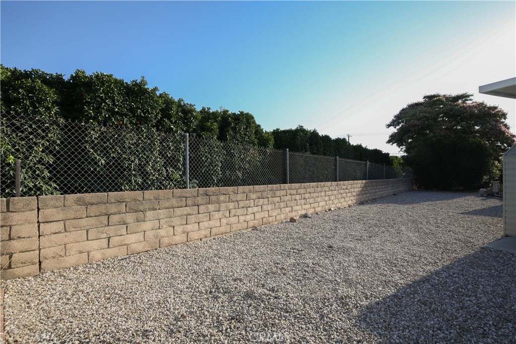 45521 state highway 74 21