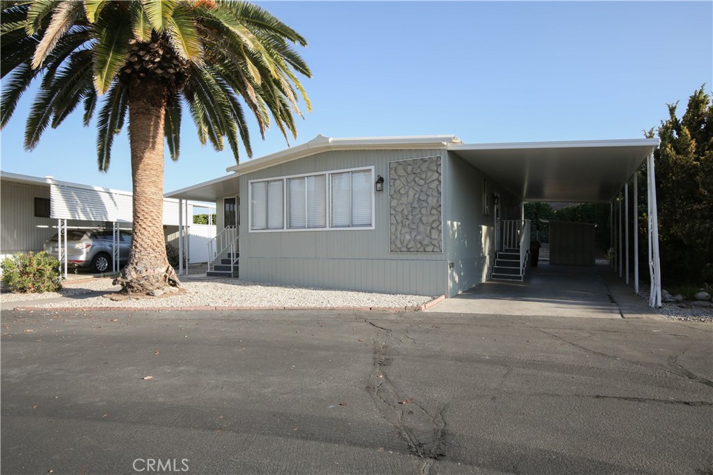 45521 state highway 74 21