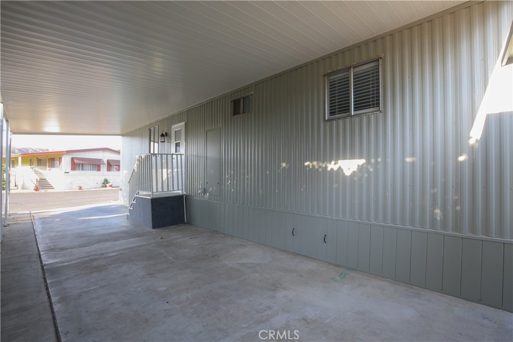 45521 state highway 74 21