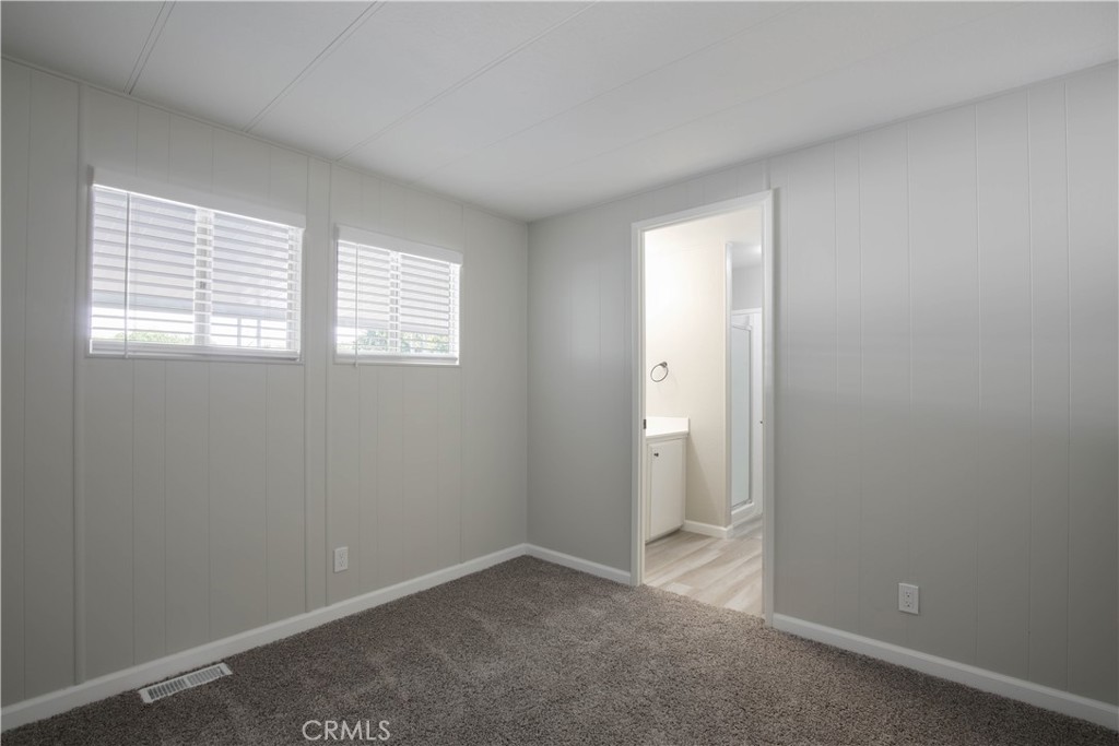 45521 state highway 74 21