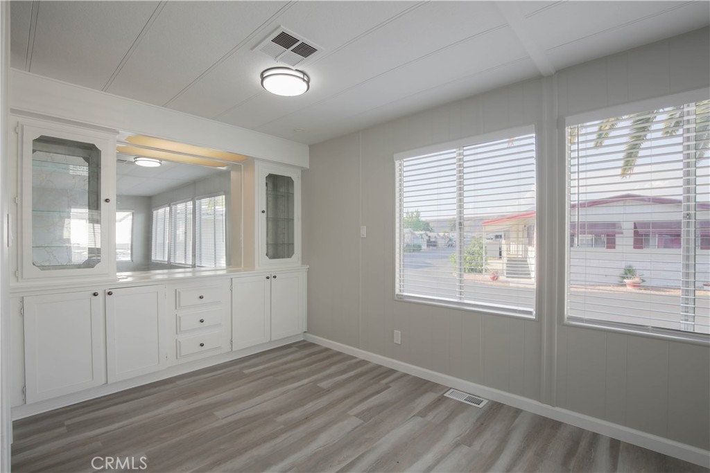 45521 state highway 74 21