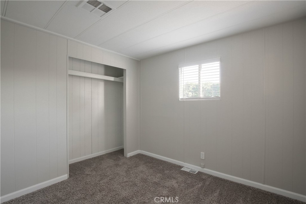 45521 state highway 74 21