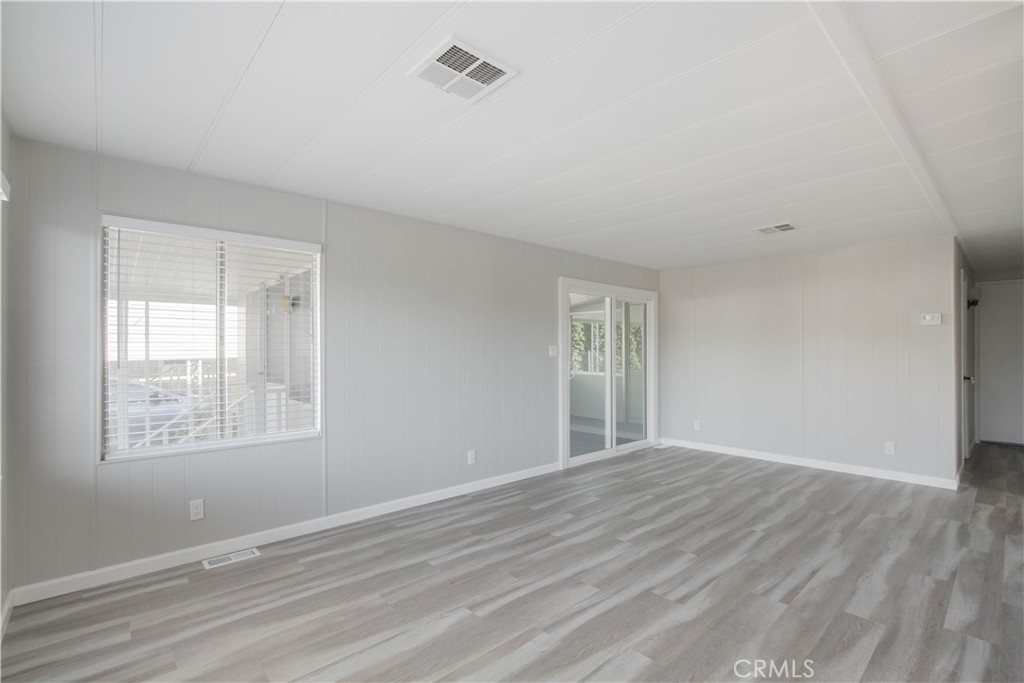 45521 state highway 74 21