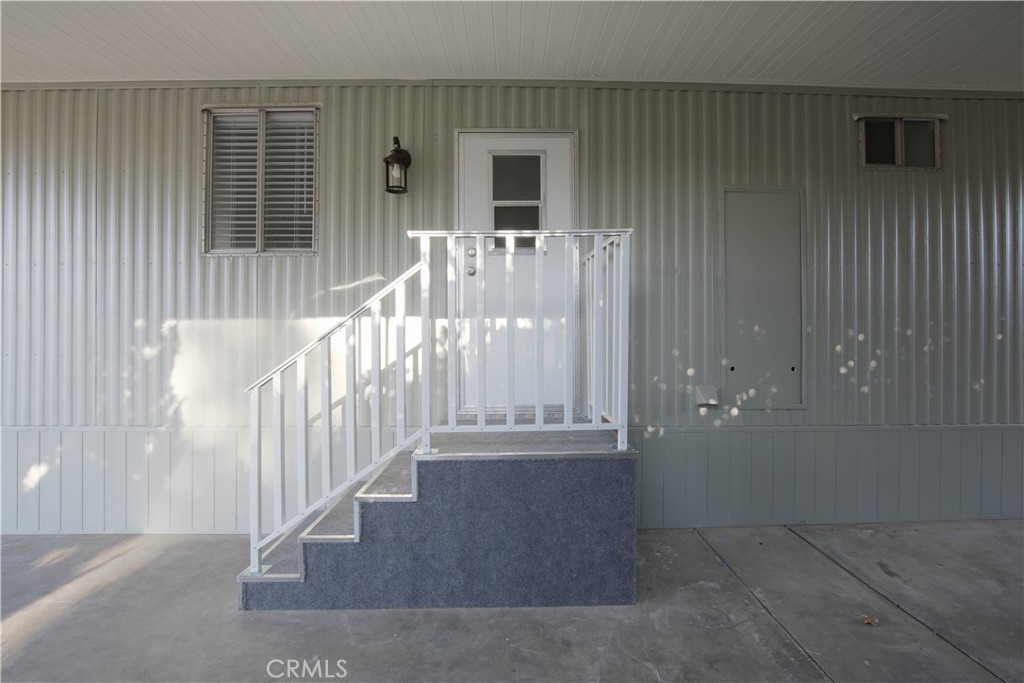 45521 state highway 74 21