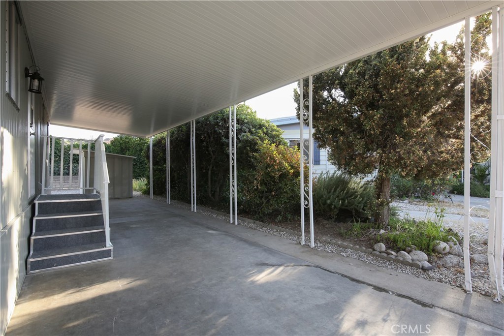 45521 state highway 74 21