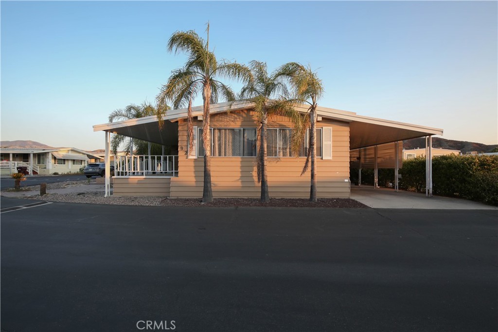 45521 State highway 74 92