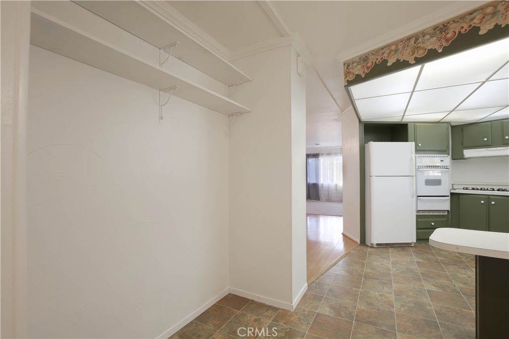 45521 State highway 74 92