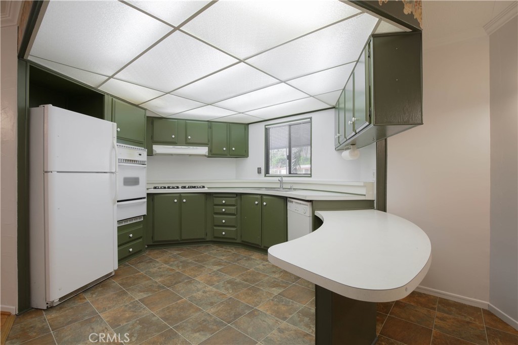 45521 State highway 74 92