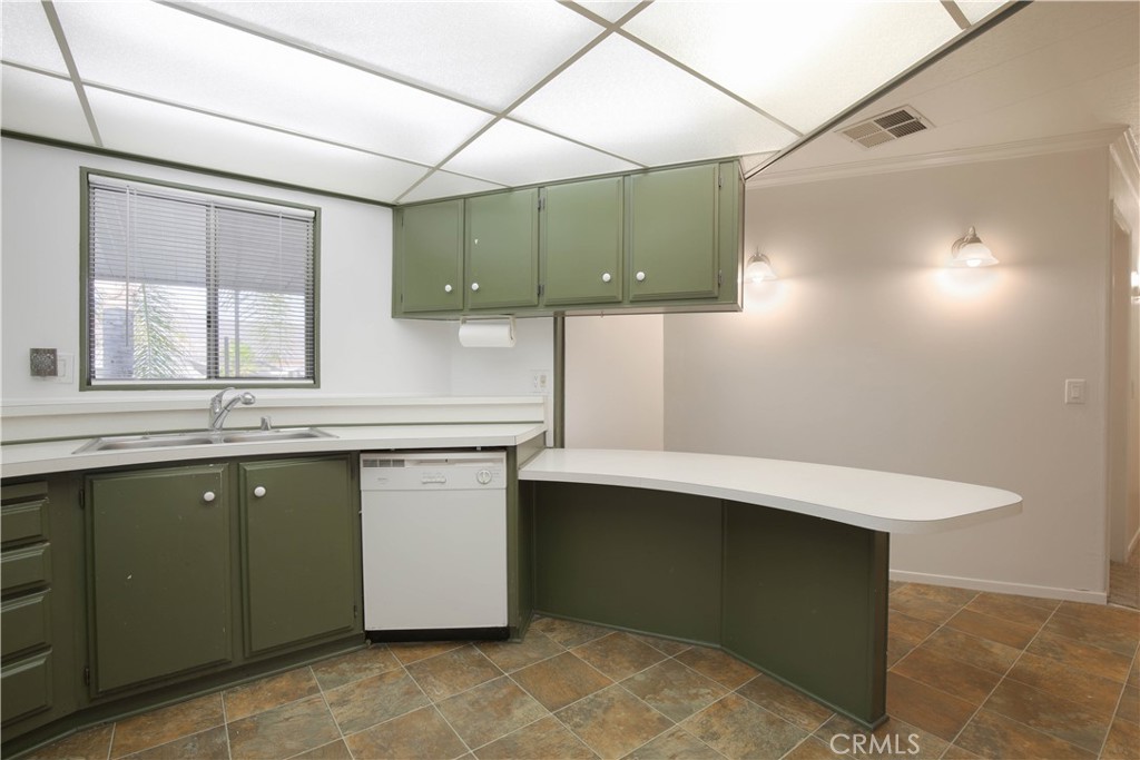 45521 State highway 74 92