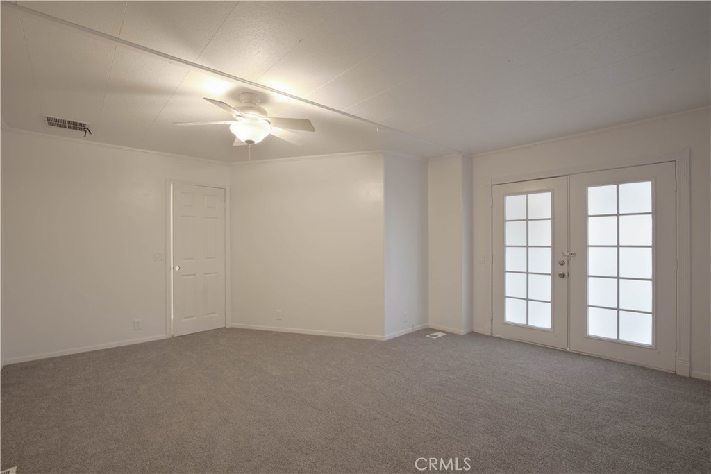 45521 State highway 74 92