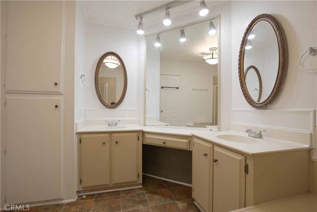 45521 State highway 74 92