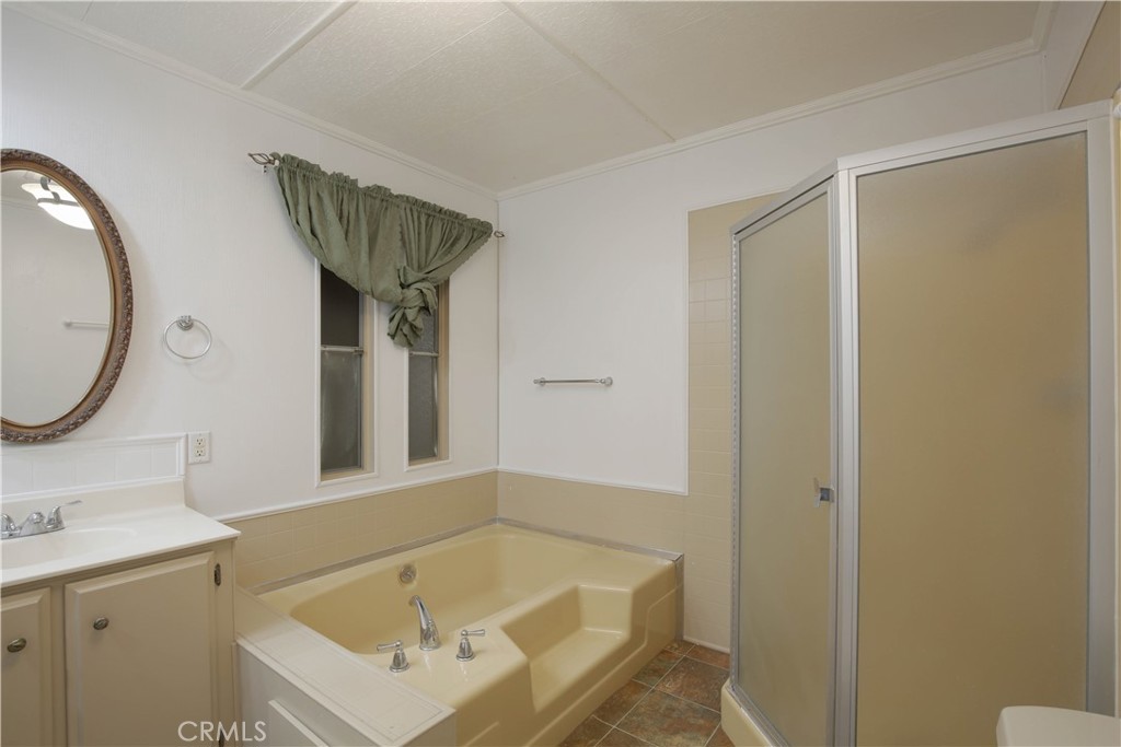 45521 State highway 74 92