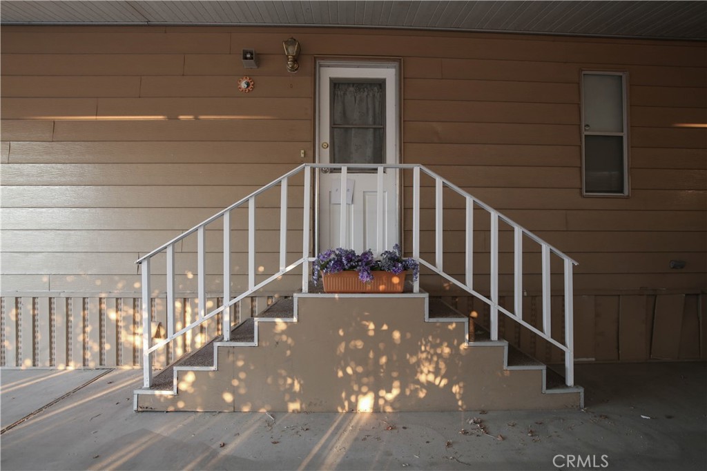 45521 State highway 74 92