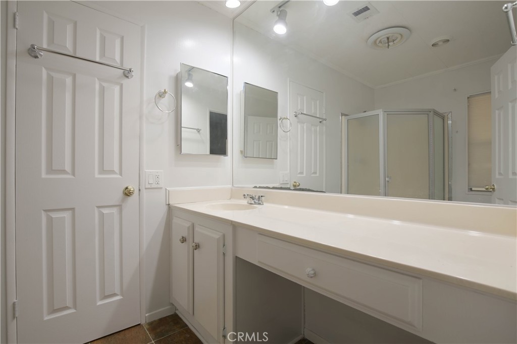 45521 State highway 74 92