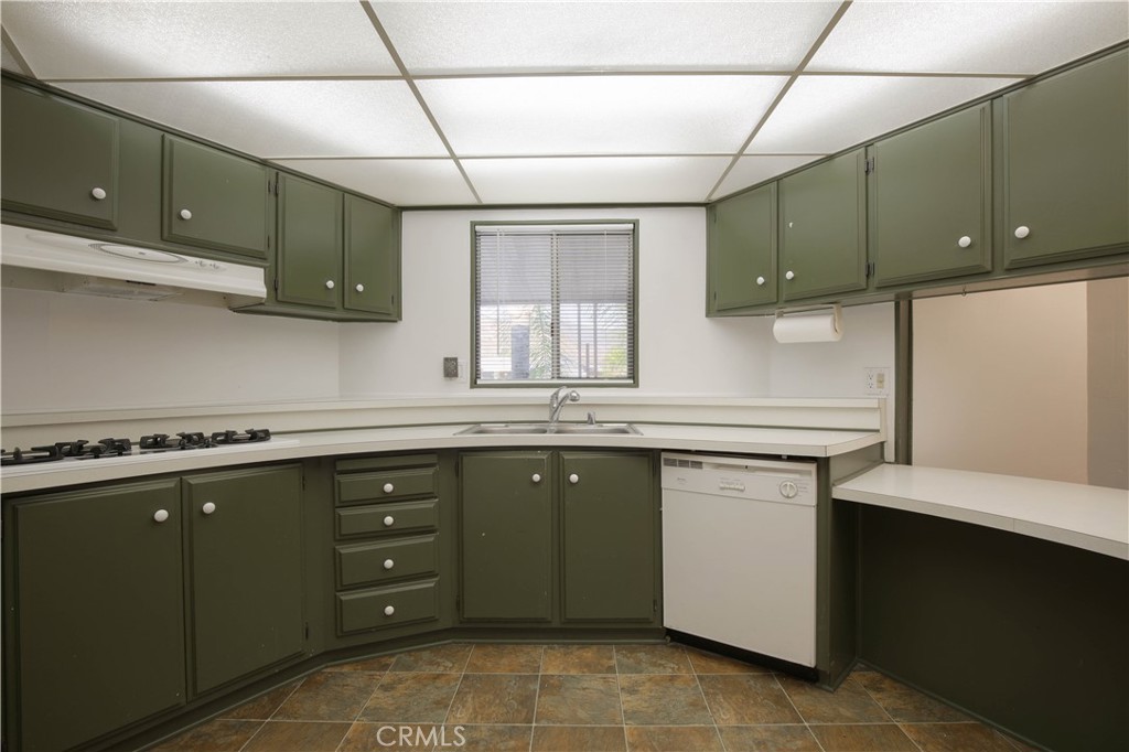 45521 State highway 74 92