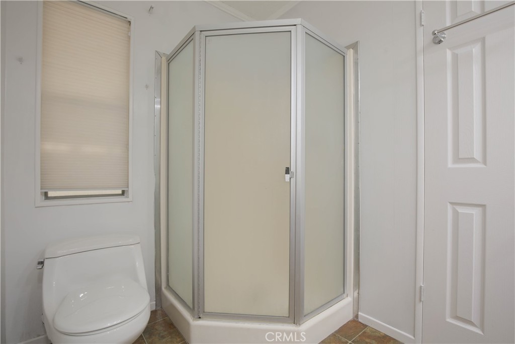 45521 State highway 74 92