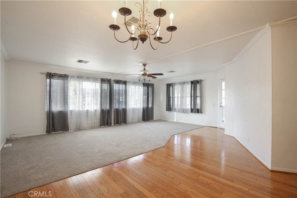 45521 State highway 74 92