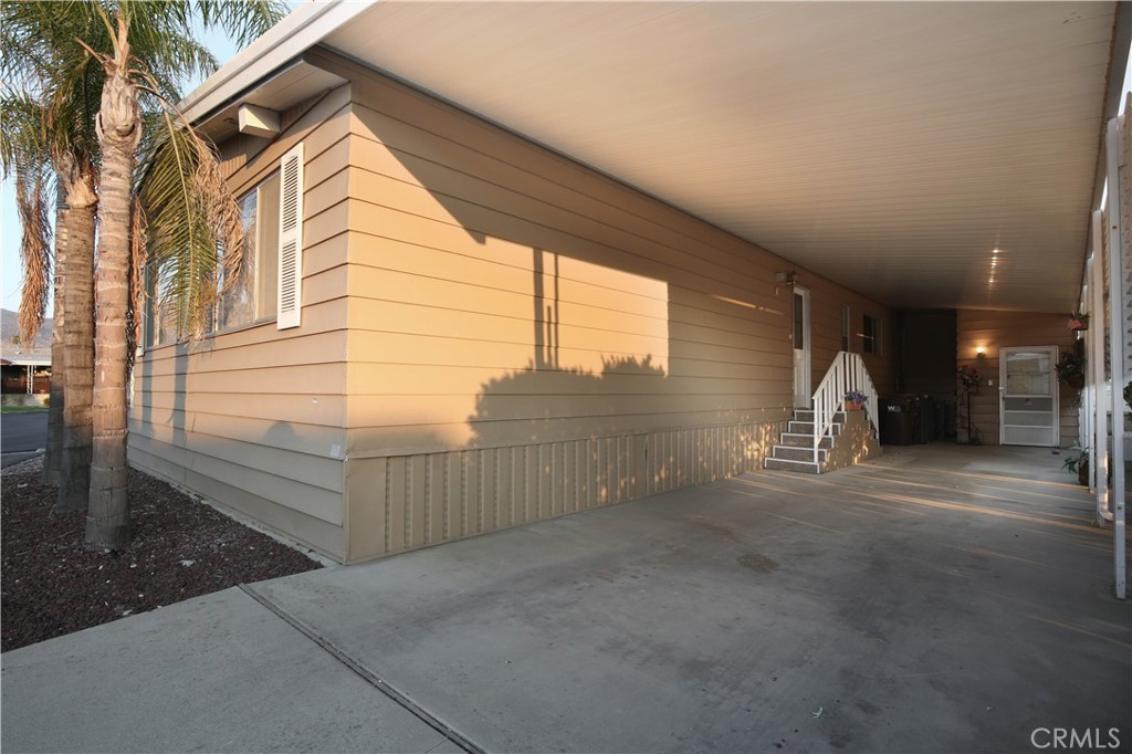 45521 State highway 74 92