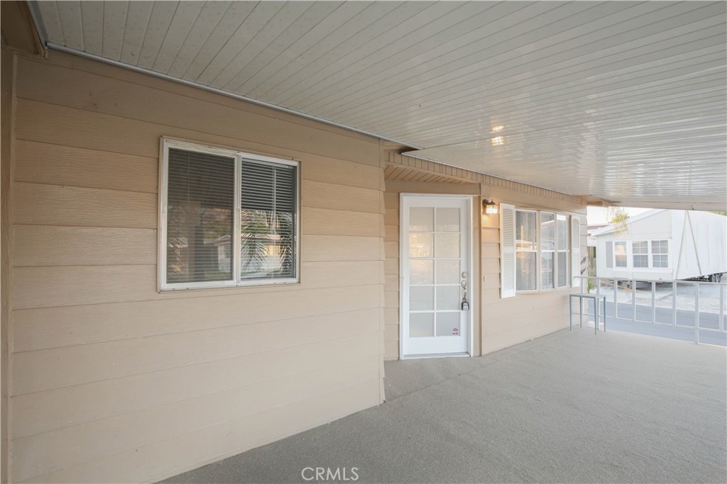 45521 State highway 74 92