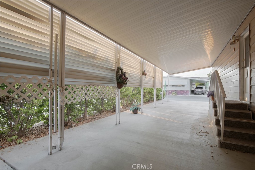 45521 State highway 74 92