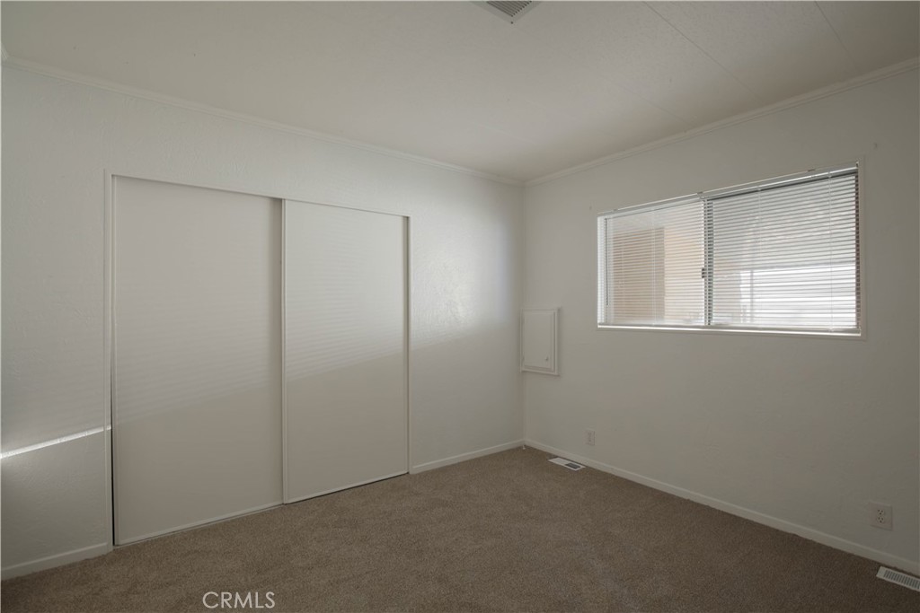 45521 State highway 74 92