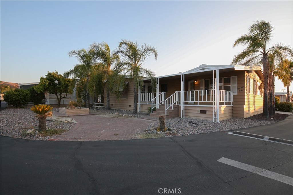 45521 State highway 74 92