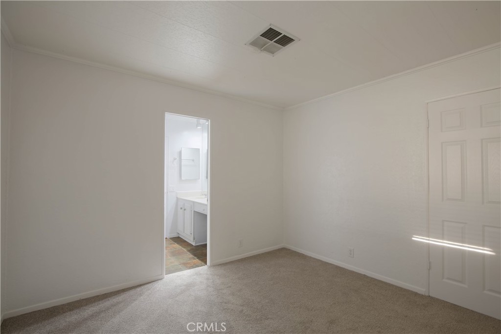 45521 State highway 74 92