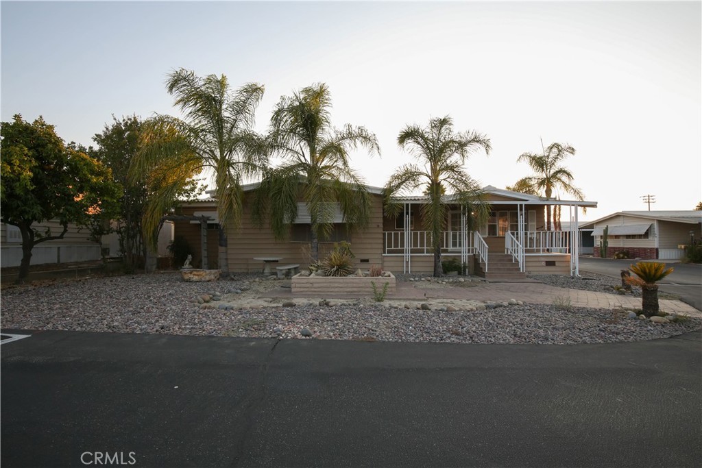 45521 State highway 74 92