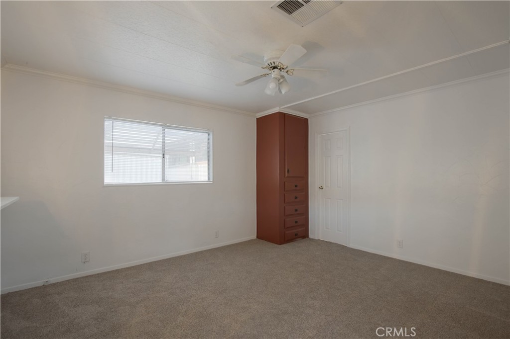 45521 State highway 74 92